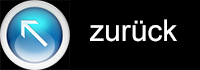 zur�ck